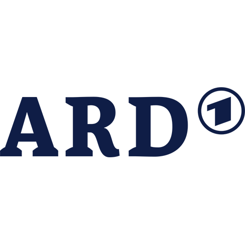 ARD Das Erste Logo