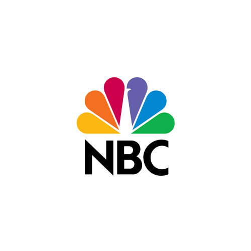 NBC Logo