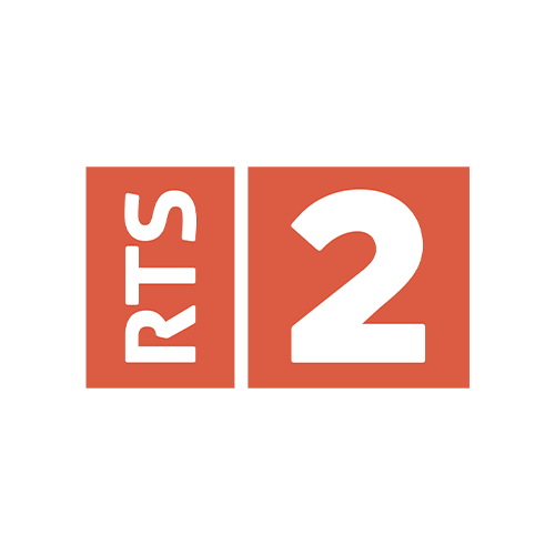 RTS 2 Logo