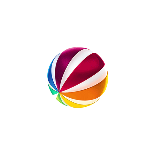 Sat1 Logo